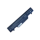 بطارية HP ProBook 4510S / 4515S سعة 48 واط/ساعة