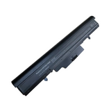 HP 510 / 530 Battery 52Wh