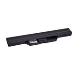 HP Compaq 6720S / 6730S Laptop Battery 10.8V 48Wh