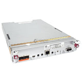 HP 758366-001 Msa 1040 Fibre Channel Controller. System Pull