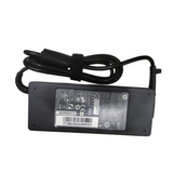 HP Laptop Charger with Power Cable – 90W 19.5V-4.62A (7.4×5.0mm)
