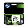 HP 932XL High Yield Black Original Ink Cartridge