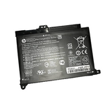 HP BP02XL Battery 41Wh (Pavilion 15-AU/AW/15Z)