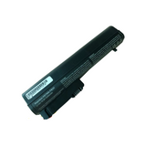 HP Compaq NC2400 Battery 48Wh