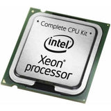 HP CPU KIT INTEL XEON GOLD 26 CORE PROCESSOR 6230R 2.10GHZ 35.75MB CACHE TDP 150W FCLGA3647