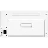 HP Color Laser 150a Printer