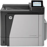 HP Color LaserJet Enterprise M651n Printer – High-Speed A4 Color Laser