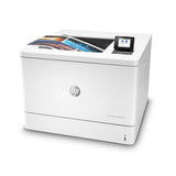 HP Color LaserJet Enterprise M751dn - 41ppm / 1200dpi / A3 / USB / LAN / Color Laser - Printer