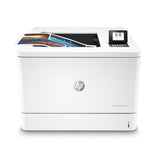 HP Color LaserJet Enterprise M751dn - 41ppm / 1200dpi / A3 / USB / LAN / Color Laser - Printer