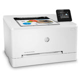 HP Color LaserJet Pro M255dw - 21ppm / 600dpi / A4 / USB / LAN / Wi-Fi / Color Laser - Printer