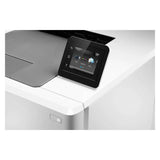 HP Color LaserJet Pro M255dw - 21ppm / 600dpi / A4 / USB / LAN / Wi-Fi / Color Laser - Printer