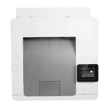 HP Color LaserJet Pro M255dw - 21ppm / 600dpi / A4 / USB / LAN / Wi-Fi / Color Laser - Printer