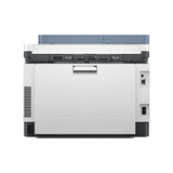 HP Color LaserJet Pro MFP 3303fdw Printer (499M8A)...