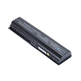 بطارية كمبيوتر محمول HP DV2000 بقوة 10.8 فولت (مناسبة لسلسلة Pavilion DV2000)