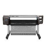 HP DesignJet T1700 - 44.0" / A0 / 128GB Memory / USB / LAN / Plotter - Printer