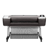 HP DesignJet T1700 - 44.0" / A0 / 128GB Memory / USB / LAN / Plotter - Printer
