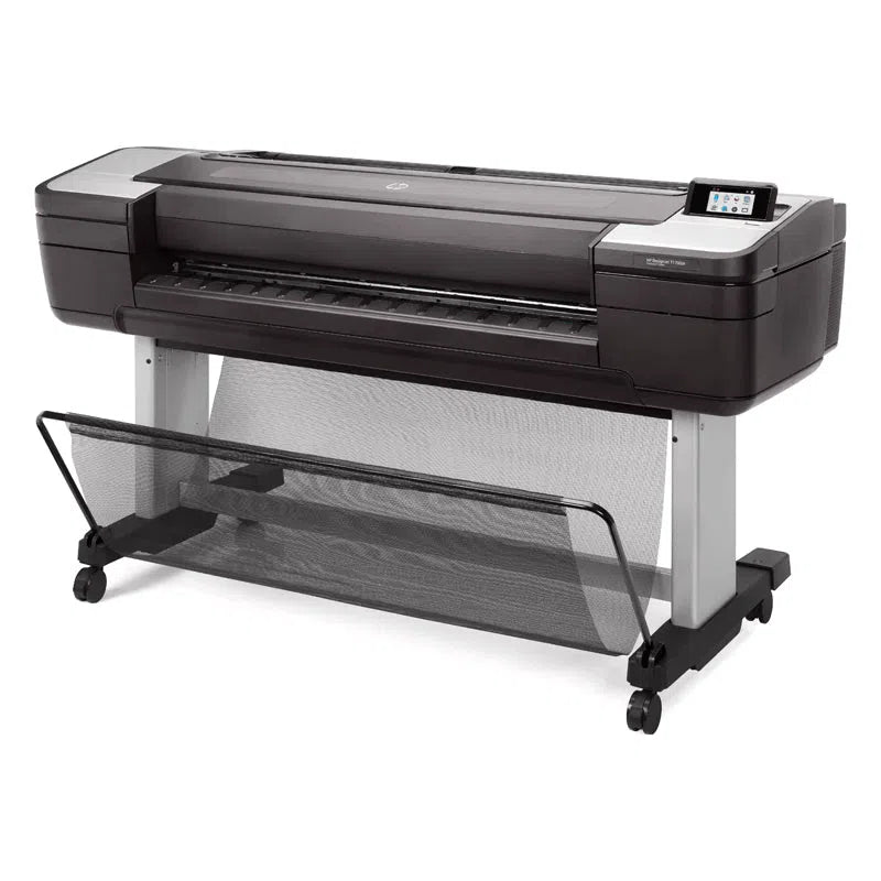 HP DesignJet T1700dr - 44.0