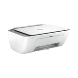 HP DeskJet Ink Advantage 2875 All-in-One Printer
