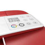HP DeskJet Ink Advantage 3788 Wireless All-in-One Printer
