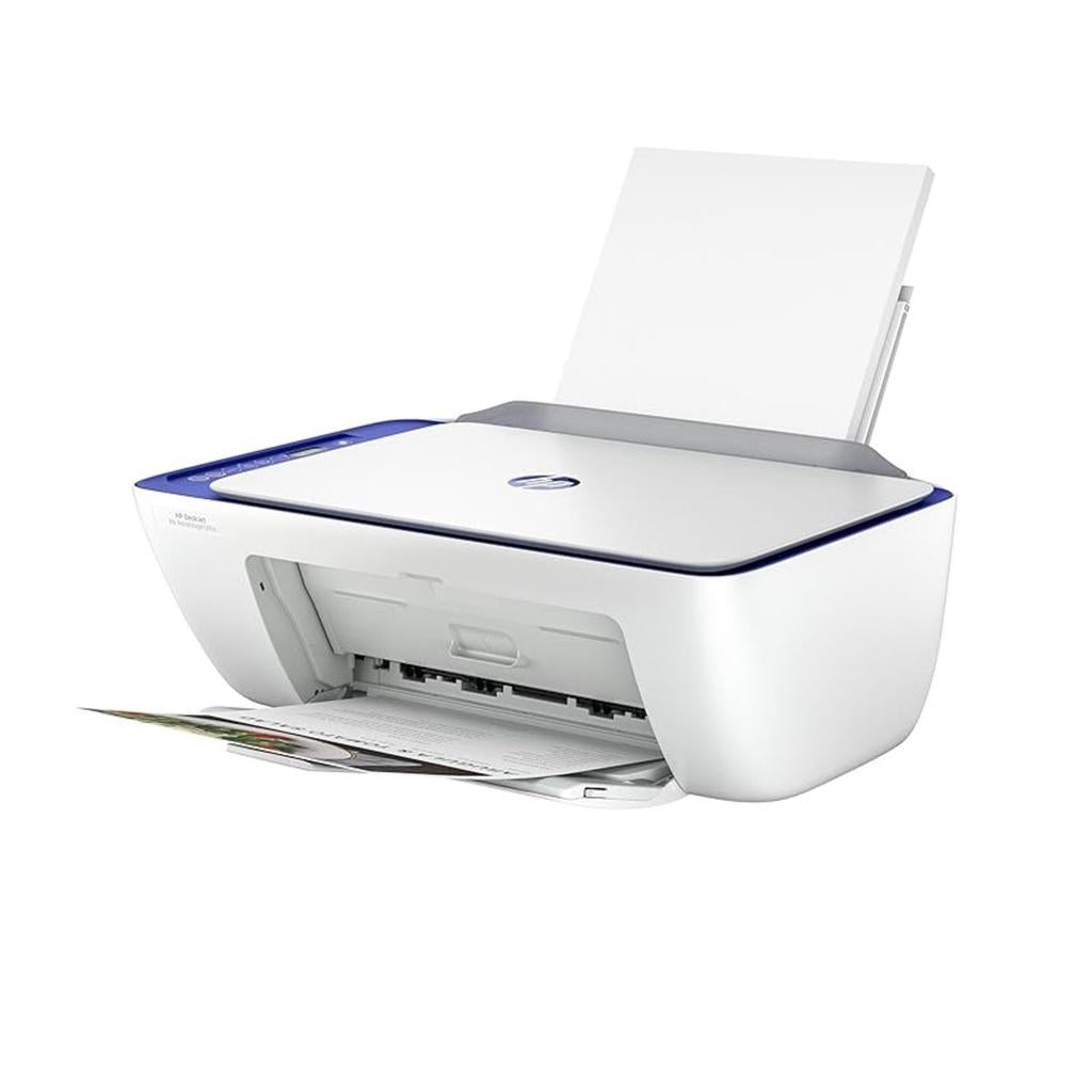 HP 4927 Color Printer 6W7G3B | Star Light – Star Light Kuwait