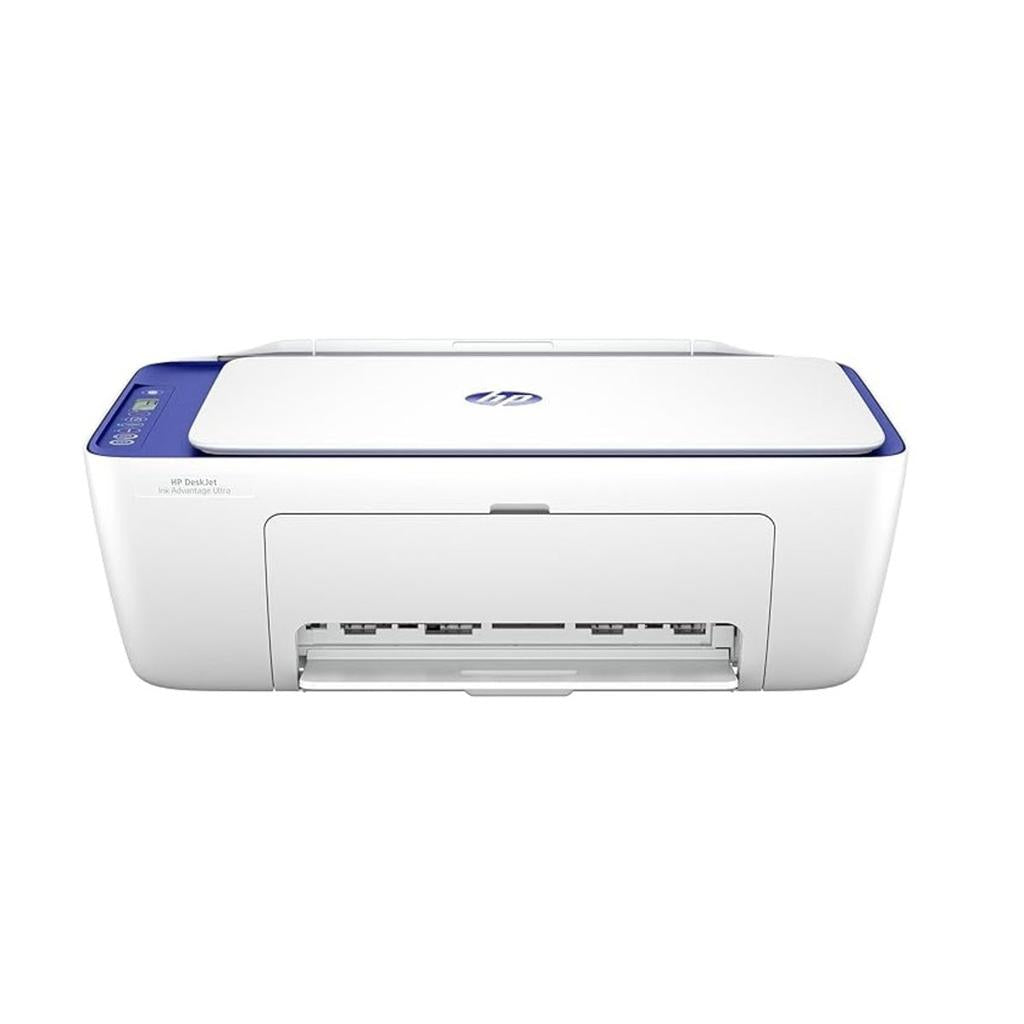HP 4927 Color Printer 6W7G3B | Star Light – Star Light Kuwait