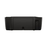HP DeskJet Ink Advantage Ultra 5127 All-in-One Printer 89F94A