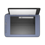 HP DeskJet Ink Advantage Ultra 5127 All-in-One Printer 89F94A