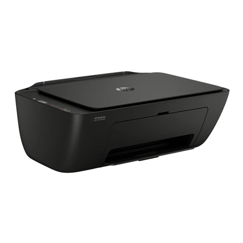 HP Deskjet Ink Advantage 2975 AIO - 7.5ppm / 4800dpi / A4 / USB / Wi-F ...