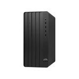 HP Elite Tower 800 G9 Desktop – Intel Core i7-14700, 16GB RAM, 512GB SSD DOS