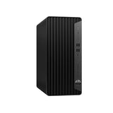 HP Elite Tower 800 G9 - i5 / 16GB / 512GB (NVMe M.2 SSD) / DOS (Without OS) / 1YW - Desktop