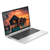 HP EliteBook 640 G10 Laptop - 14.0" FHD / i7 / 32GB / 256GB (NVMe M.2 SSD) / Windows 11 Pro / 1YW