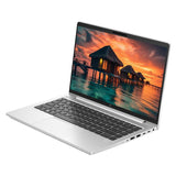 HP EliteBook 640 G10 Laptop - 14.0" FHD / i7 / 32GB / 256GB (NVMe M.2 SSD) / Windows 11 Pro / 1YW