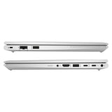 HP EliteBook 640 G10 Laptop - 14.0" FHD / i7 / 32GB / 256GB (NVMe M.2 SSD) / Windows 11 Pro / 1YW