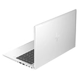 HP EliteBook 640 G10 Laptop - 14.0" FHD / i7 / 32GB / 256GB (NVMe M.2 SSD) / Windows 11 Pro / 1YW