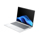 HP EliteBook 8 G1i AI PC - 14" WUXGA / Ultra 7 255U / 16GB / 512GB (NVMe M.2 SSD) / Win 11 Pro / 1YW - Laptop