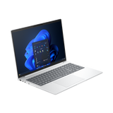 HP EliteBook 8 G1i AI PC - 16" WUXGA / Ultra 7 255U / 16GB / 512GB (NVMe M.2 SSD) / Win 11 Pro / 1YW - Laptop