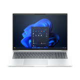 HP EliteBook 8 G1i AI PC - 16" WUXGA / Ultra 7 255U / 16GB / 512GB (NVMe M.2 SSD) / Win 11 Pro / 1YW - Laptop