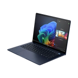 HP EliteBook Ultra G1i AI - 14" 2.8K OLED Touch / Ultra 7 256V / 16GB / 1TB (NVMe M.2 SSD) / Win 11 Pro / 1YW - Laptop