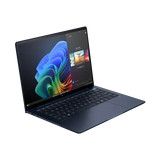 HP EliteBook Ultra G1i AI - 14" 2.8K OLED Touch / Ultra 7 256V / 16GB / 1TB (NVMe M.2 SSD) / Win 11 Pro / 1YW - Laptop