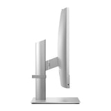 HP EliteOne 840 G9 AIO PC - i7 / 16GB / 512GB (NVMe M.2 SSD) / 23.8" FHD Touch / DOS (Without OS) / 1YW - Desktop