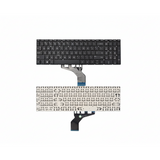 لوحة مفاتيح ديل KB216 متعددة الوسائط - سلكية / USB / عربية / سوداء - لوحة مفاتيح