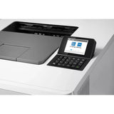 HP LaserJet Enterprise M455dn - 27ppm / 600dpi / A4 / USB / LAN / Color Laser - Printer