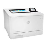HP LaserJet Enterprise M455dn - 27ppm / 600dpi / A4 / USB / LAN / Color Laser - Printer