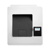 HP LaserJet Enterprise M455dn - 27ppm / 600dpi / A4 / USB / LAN / Color Laser - Printer