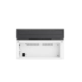 HP LaserJet MFP 135a Printer (4ZB82A)