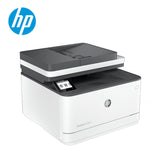 HP LaserJet Pro MFP 3103fdn Printer