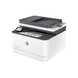 HP LaserJet Pro MFP 3103fdw - 33ppm / 1200dpi / A4 / USB / LAN / Wi-Fi / FAX / Laser - Printer