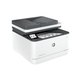 HP LaserJet Pro MFP 3103fdw - 33ppm / 1200dpi / A4 / USB / LAN / Wi-Fi / FAX / Laser - Printer