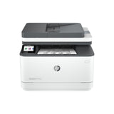 HP LaserJet Pro MFP 3103fdw - 33ppm / 1200dpi / A4 / USB / LAN / Wi-Fi / FAX / Laser - Printer