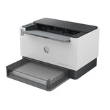 HP LaserJet Tank 2502dw - 22ppm / 600dpi / A4 / USB / Wi-Fi / LAN - Printer